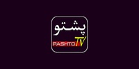 Pashto TV screenshot 1