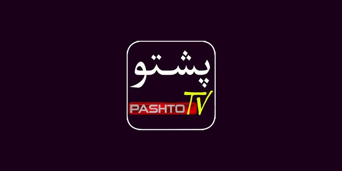 Pashto TV - Preview 1