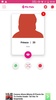 Pin Pals - Free Online dating app screenshot 6