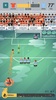 Tiny Striker LaLiga 2018 screenshot 4