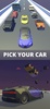 Car Smash screenshot 11