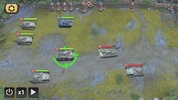 Tank Command screenshot 10