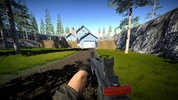 Recurrence Co-op screenshot 4