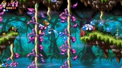 Rayman Redemption screenshot 4