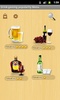 Drink Game Encyclopedia screenshot 7