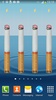 Cigarette Battery screenshot 3