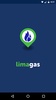 Lima Gas - Motorizado screenshot 4