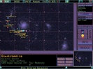 Open Imperium Galactica screenshot 5