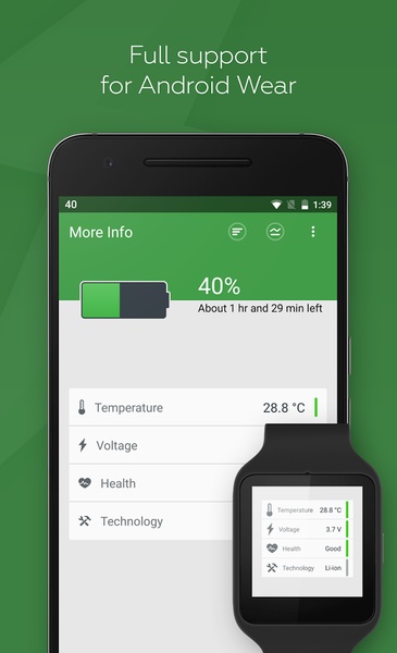 NextBattery - Preview 10
