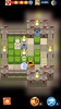 Dungeon Kings screenshot 5