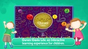 Qurani Qaida LITE screenshot 6