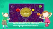 Qurani Qaida LITE screenshot 5