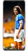 Paolo Maldini Wallpapers screenshot 3