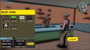 StorageHunterSimulator screenshot 5