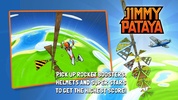 Jimmy Pataya screenshot 2