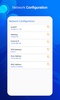 Ping Tools: Network & Wifi screenshot 5