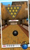 Bowling Western screenshot 5