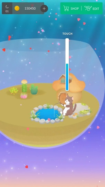 My Little Terrarium - Preview 8
