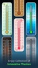 Mobile Thermometer screenshot 1