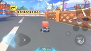 KartRider: Crazy Racing screenshot 7