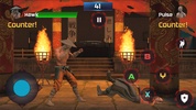 Day of Fighters screenshot 5