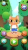 Jumper Cat screenshot 13