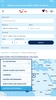 TUI Holidays & Travel App screenshot 4