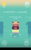 Alphabear screenshot 2