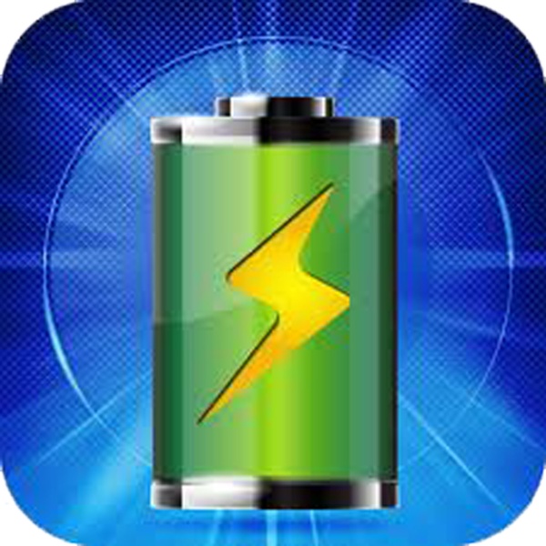 Battery Saver - Preview 3