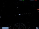 Space Match screenshot 1