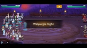 Last Walpurgis screenshot 14