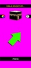 Türkiye Kıble Bulucu screenshot 5