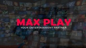 Max Play Digital screenshot 2