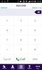 InaanI Mobile Dialer screenshot 5