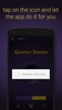 Speaker Booster Pro screenshot 5