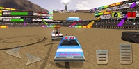 Demolition Derby Xtreme Racing screenshot 18