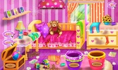 Newborn Baby Bedroom screenshot 7