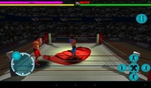 Boxing screenshot 3