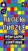 1010 Block Puzzle screenshot 1