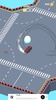 Snow Drift screenshot 7