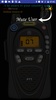 Online Walkie Talkie Pro PTT screenshot 5