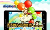 SingSingKids Free screenshot 2