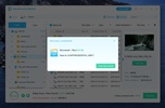 Data Recovery Master screenshot 4