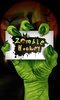 Zombie Air Hockey screenshot 5