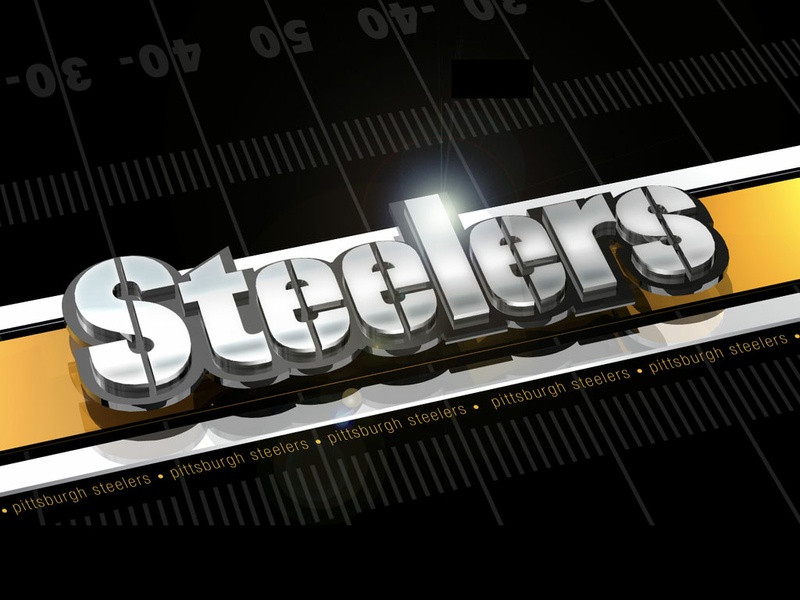 pittsburgh steelers category – free screensaver wallpapers for pittsburgh  steelers