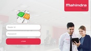 Mahindra Dealership Customer Feedback screenshot 4