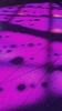Purple Wallpapers screenshot 2