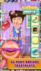 Holly Hobbies Doctor screenshot 3