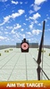 ArcheryShooting screenshot 3