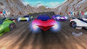 Racing Cars screenshot 6